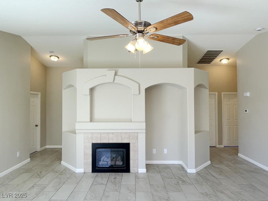 1907 Thunder Storm Avenue, North Las Vegas, Nevada image 5