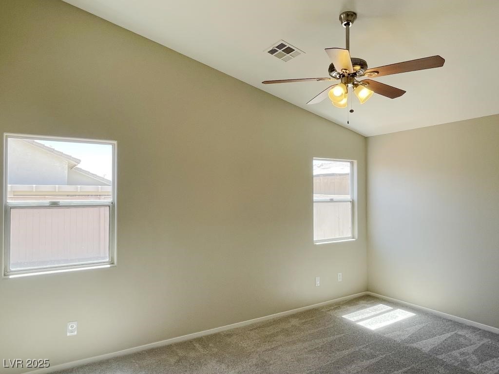 1907 Thunder Storm Avenue, North Las Vegas, Nevada image 11