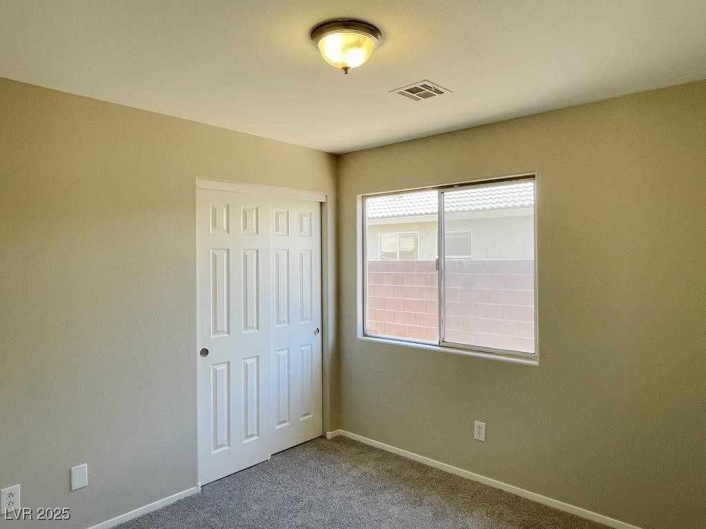 1907 Thunder Storm Avenue, North Las Vegas, Nevada image 18