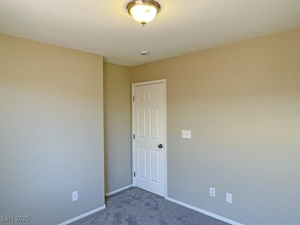 1907 Thunder Storm Avenue, North Las Vegas, Nevada image 19