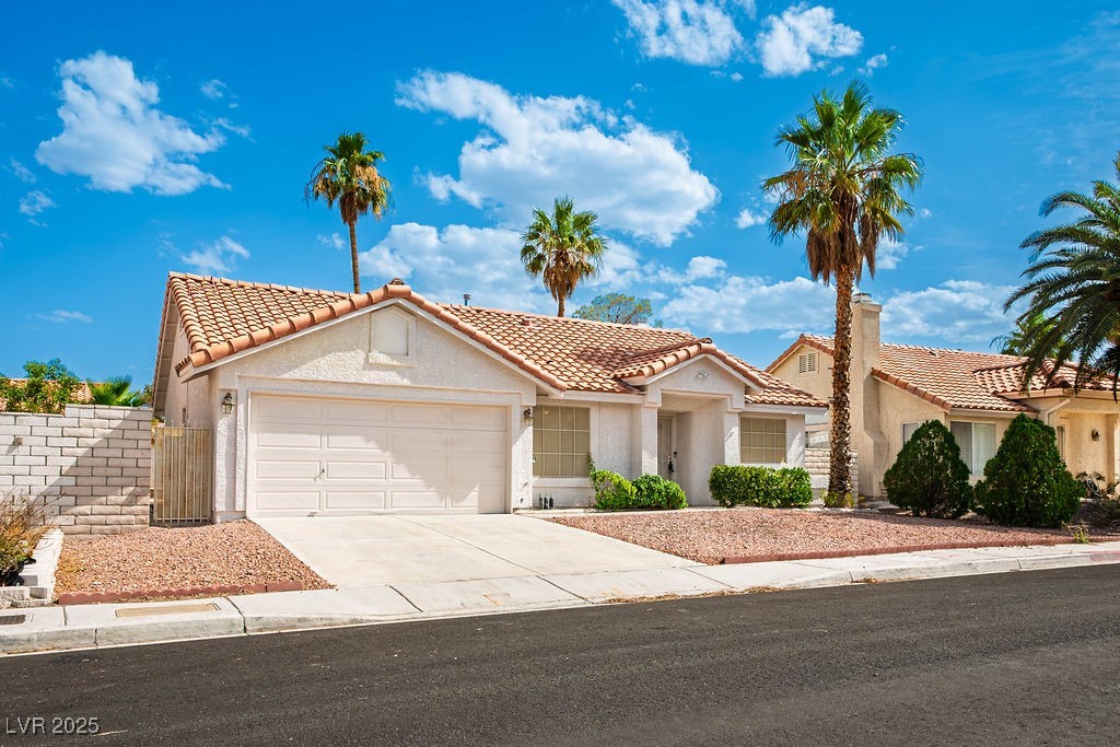 1415 Black Hills Way