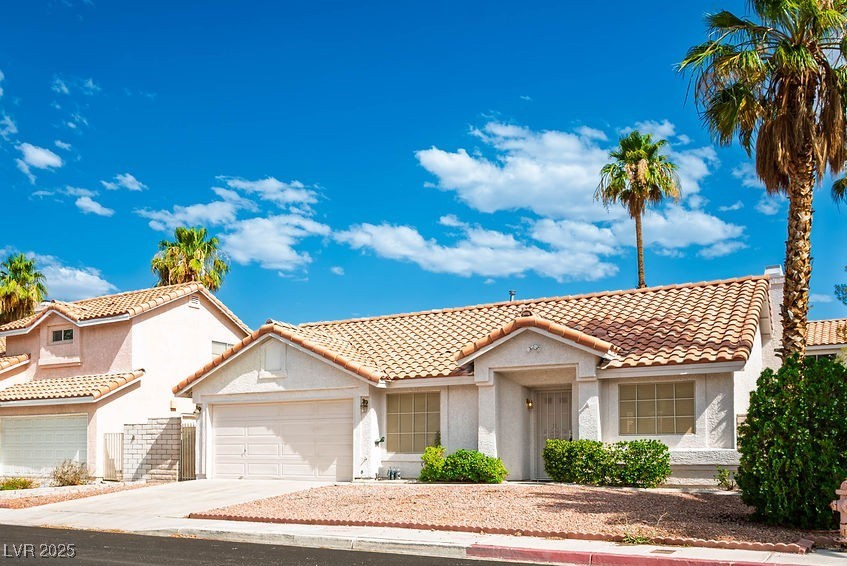 1415 Black Hills Way