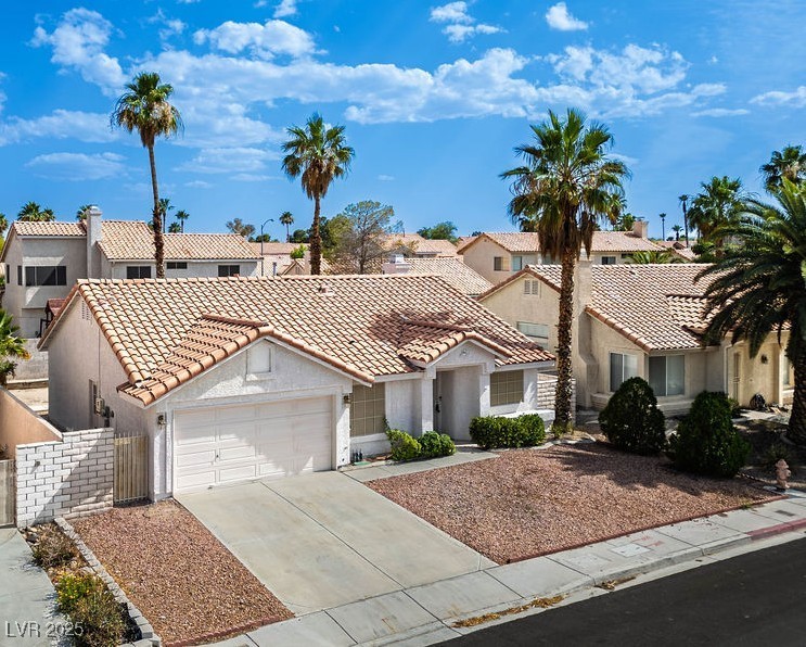 1415 Black Hills Way