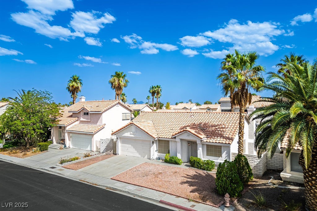 1415 Black Hills Way