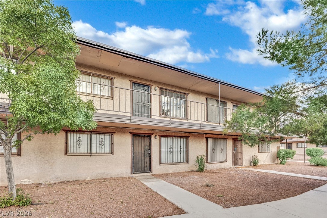 625 S Royal Crest Circle 11