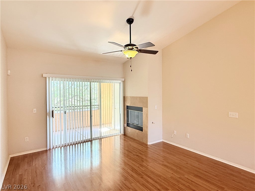 704 Peachy Canyon Circle 203