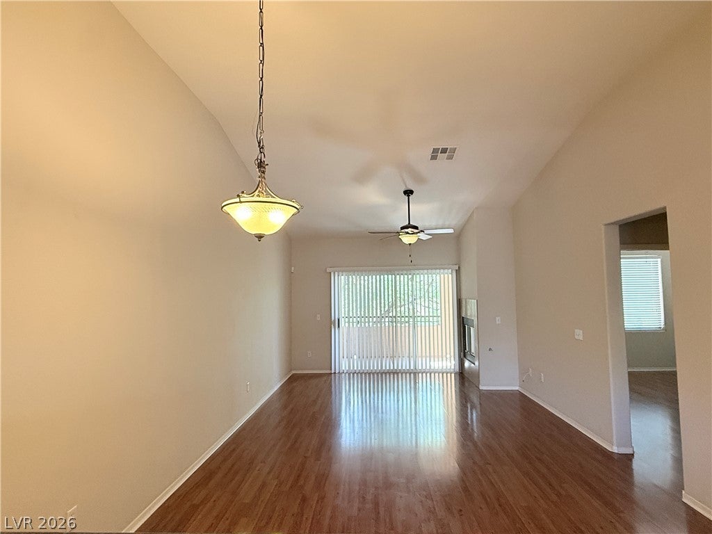 704 Peachy Canyon Circle 203