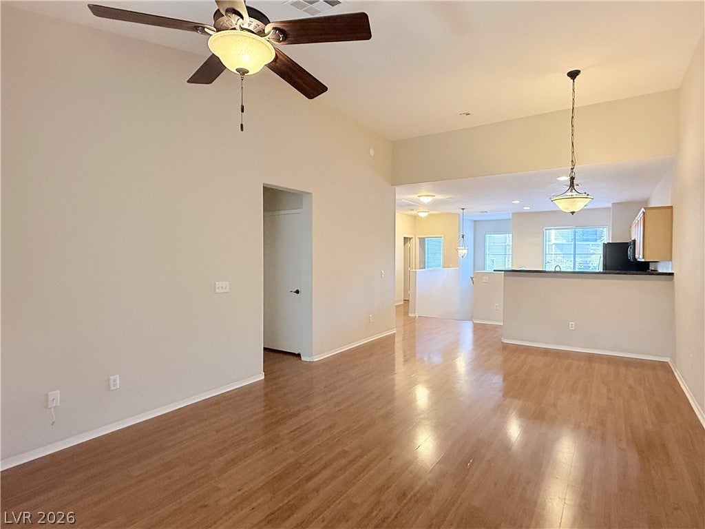 704 Peachy Canyon Circle 203