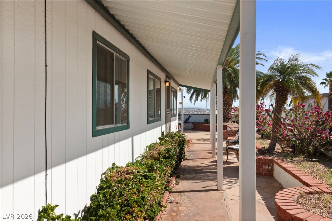 1655 Granada Street