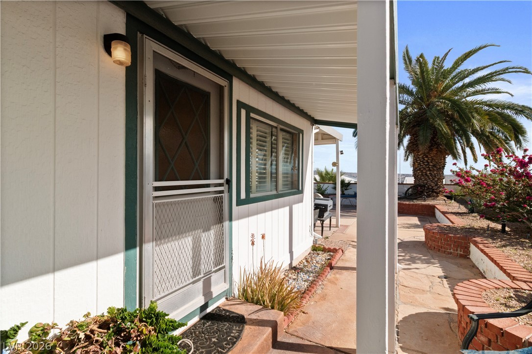 1655 Granada Street