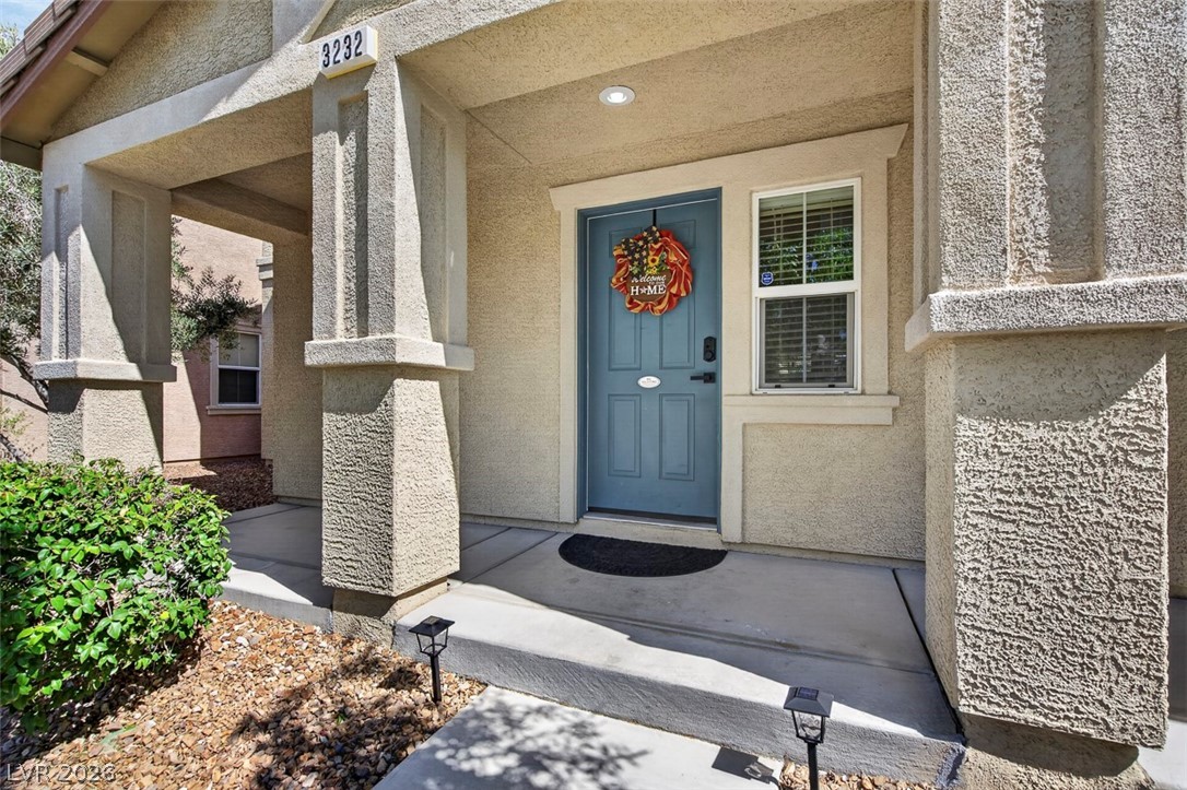 3232 Romanesque Art Avenue
