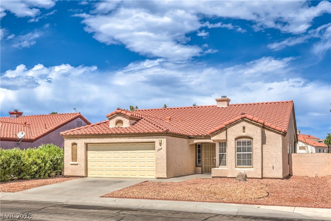 3908 Herblinda Lane