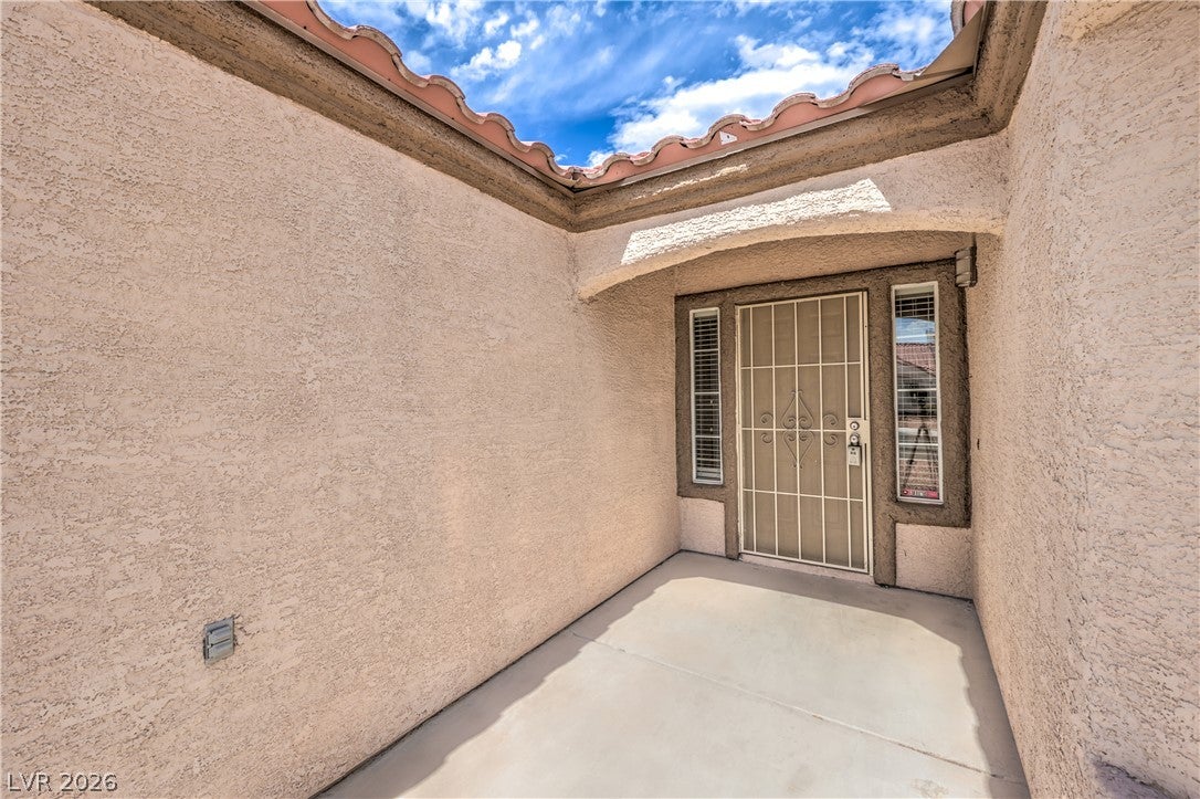 3908 Herblinda Lane