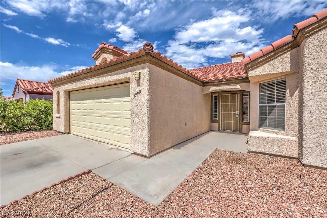 3908 Herblinda Lane