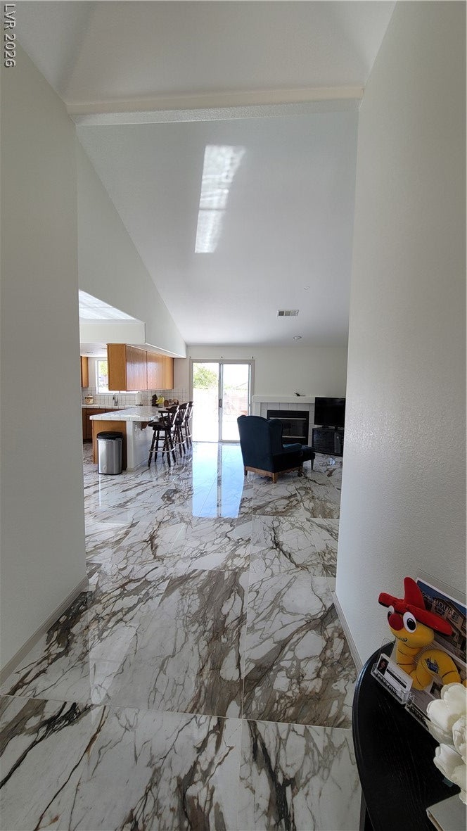 336 Oak Canyon Drive