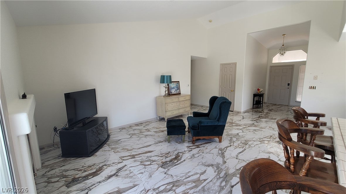 336 Oak Canyon Drive