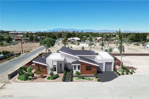 8772 Haven Street Las Vegas NV 89123