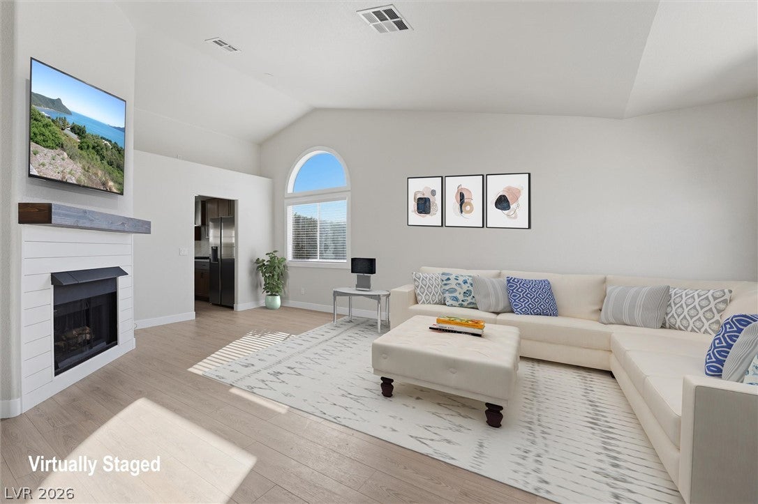 230 Jonquil Circle