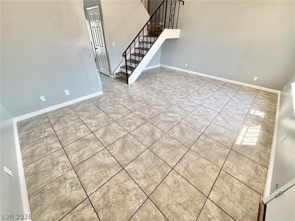 3911 Hartford Place