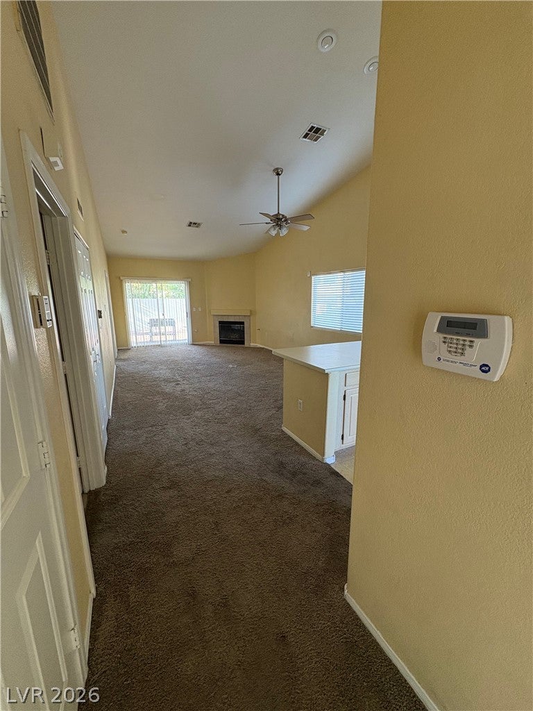 855 N Stephanie Street 914