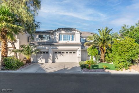 10728 Balsam Creek Avenue Las Vegas NV 89144