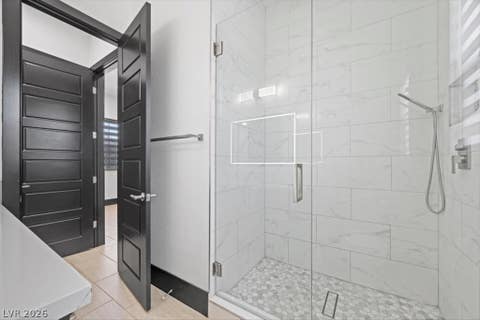 Tiny photo for 4007 Villa Rafael Drive, Las Vegas, NV 89141 (MLS # 2784970)