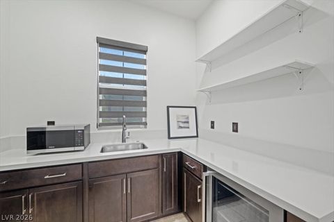 Tiny photo for 4007 Villa Rafael Drive, Las Vegas, NV 89141 (MLS # 2784970)