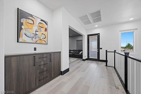 Tiny photo for 4007 Villa Rafael Drive, Las Vegas, NV 89141 (MLS # 2784970)