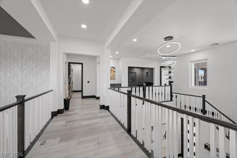 Tiny photo for 4007 Villa Rafael Drive, Las Vegas, NV 89141 (MLS # 2784970)