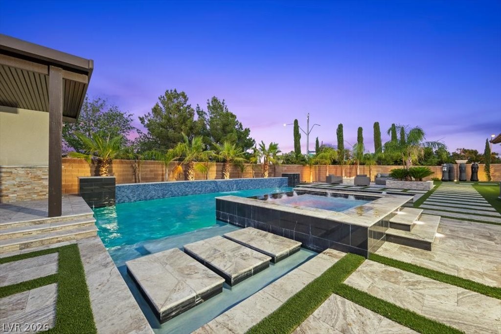 4007 Villa Rafael Drive