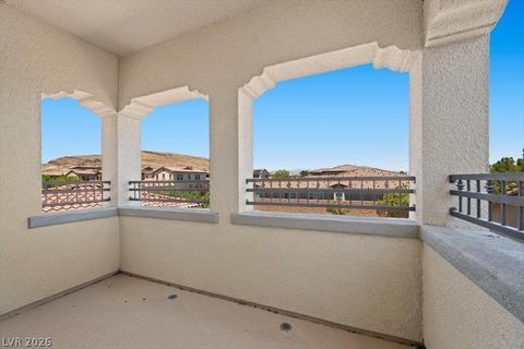 Tiny photo for 4007 Villa Rafael Drive, Las Vegas, NV 89141 (MLS # 2784970)