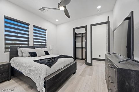 Tiny photo for 4007 Villa Rafael Drive, Las Vegas, NV 89141 (MLS # 2784970)