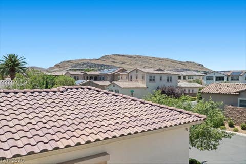 Tiny photo for 4007 Villa Rafael Drive, Las Vegas, NV 89141 (MLS # 2784970)