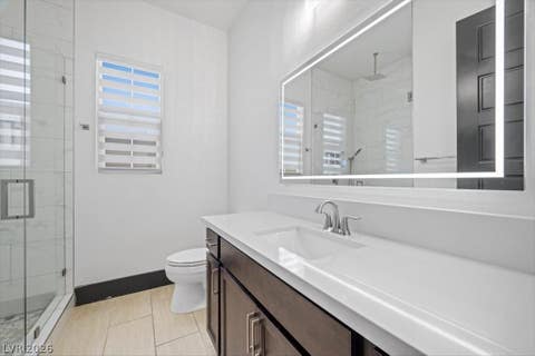 Tiny photo for 4007 Villa Rafael Drive, Las Vegas, NV 89141 (MLS # 2784970)