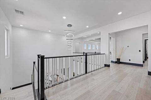 Tiny photo for 4007 Villa Rafael Drive, Las Vegas, NV 89141 (MLS # 2784970)