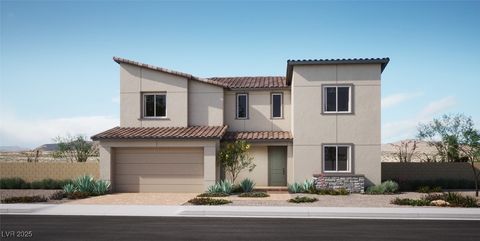 9436 Epsilon Avenue Las Vegas NV 89143