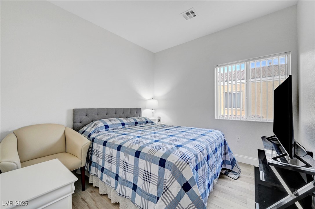 6320 Desert Leaf Street #101, North Las Vegas, Nevada image 39
