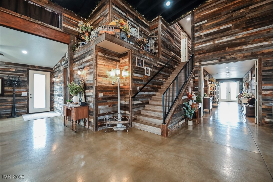 6510 Sunset Drive