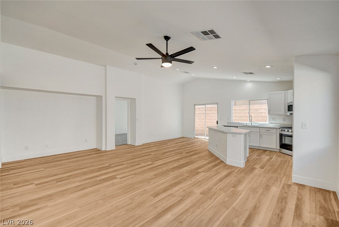 3311 DENALI PRESERVE Street n/a
