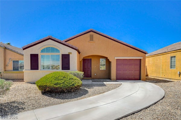 3311 DENALI PRESERVE ST # A, LAS VEGAS, NV 89122 - Image 21f810855a73448ecb33f6eb54f2ed3b/243555596
