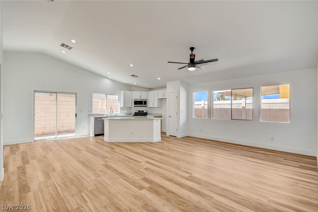 3311 DENALI PRESERVE Street n/a
