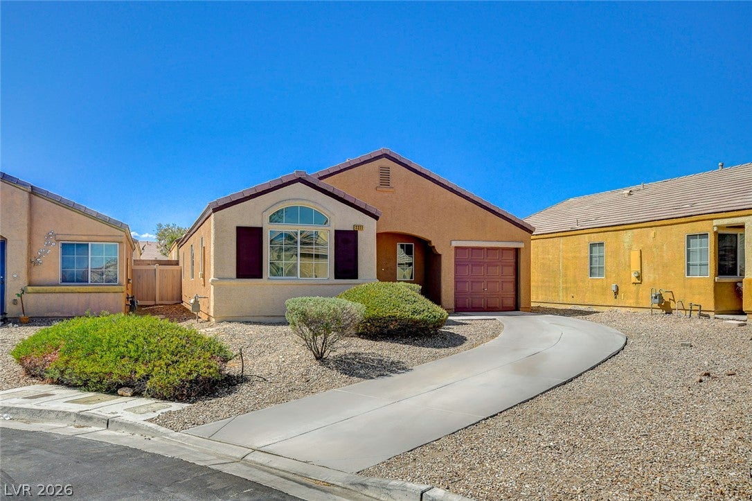 3311 DENALI PRESERVE Street n/a
