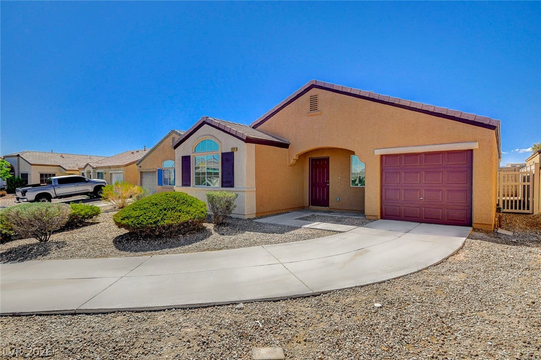 3311 DENALI PRESERVE Street n/a