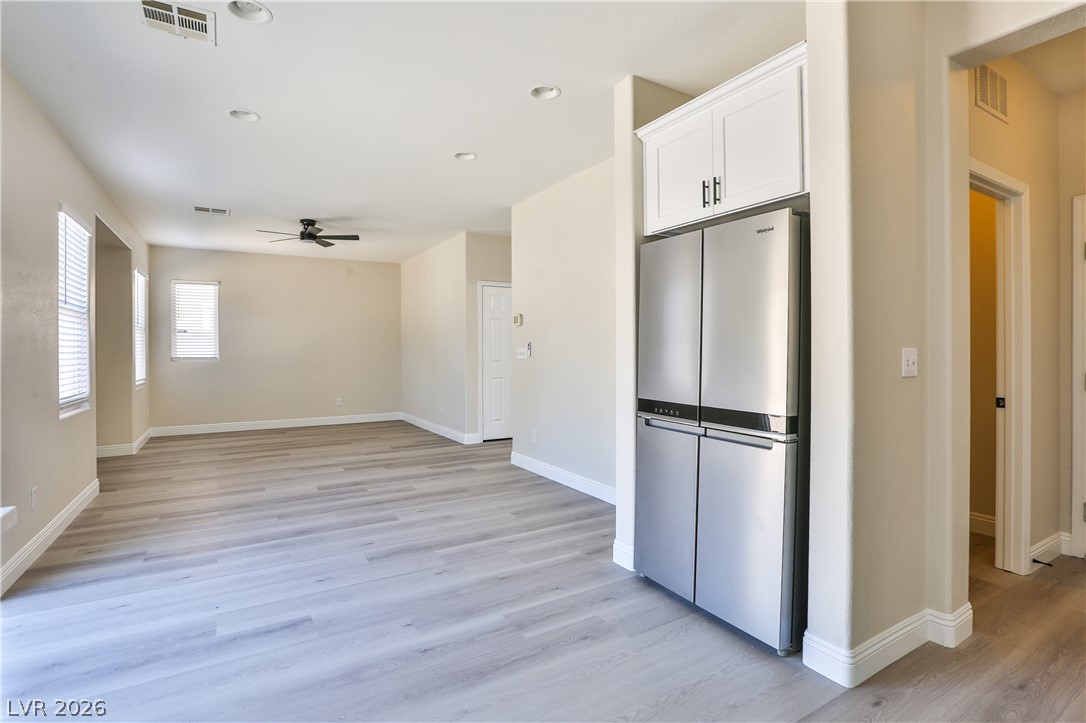 5221 Mountain Garland Lane