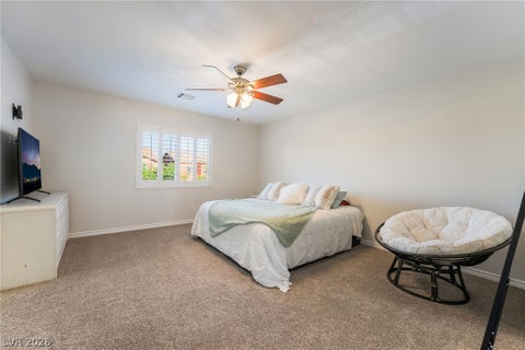 Tiny photo for 1966 Via Delle Arti, Henderson, NV 89044 (MLS # 2796032)