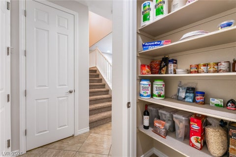 Tiny photo for 1966 Via Delle Arti, Henderson, NV 89044 (MLS # 2796032)