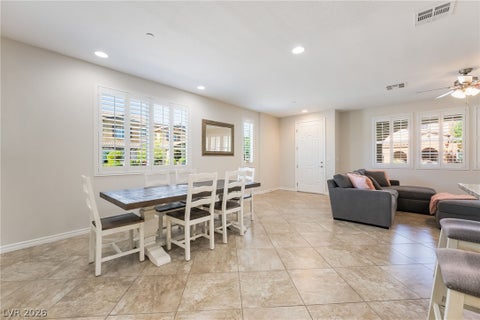 Tiny photo for 1966 Via Delle Arti, Henderson, NV 89044 (MLS # 2796032)