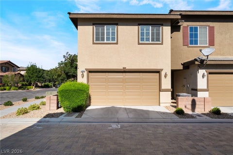 Tiny photo for 1966 Via Delle Arti, Henderson, NV 89044 (MLS # 2796032)