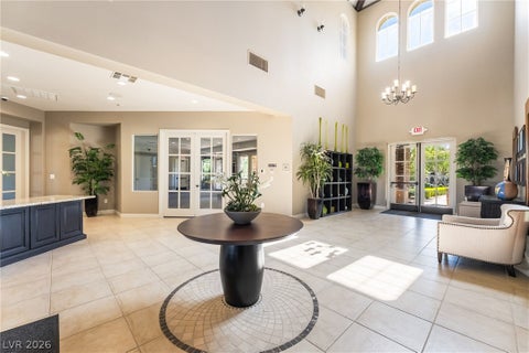 Tiny photo for 1966 Via Delle Arti, Henderson, NV 89044 (MLS # 2796032)
