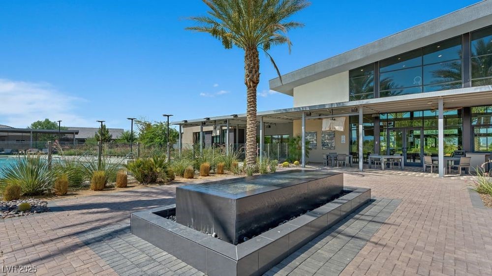 4450 E Brusca Court, Pahrump, Nevada image 38